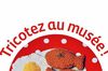 tricotez au musee tricotez au musee