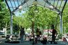 kiosques en musique kiosques en musique
