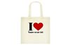 sac shopping vistaprint sac shopping vistaprint