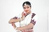 danse indienne danse indienne