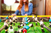 babyfoot gratuit babyfoot gratuit
