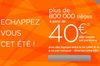 easyjet vol ete 2012 pas cher easyjet vol ete 2012 pas cher