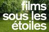 films sous les etoiles 2012 films sous les etoiles 2012