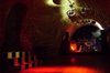 bons plans soirees bar dansant gratuit mecanique ondulatoire bons plans soirees bar dansant gratuit mecanique ondulatoire