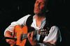 paco de lucia paco de lucia