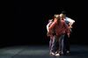 in vivo danse in vivo danse