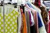 vide grenier vide grenier