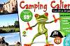 camping caliente partir entre amis camping caliente partir entre amis
