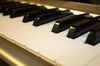 loisirs piano loisirs piano
