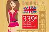 bon plan voyage pas cher londres.bmp bon plan voyage pas cher londres.bmp
