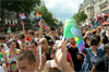 defile gratuit gaypride paris defile gratuit gaypride paris
