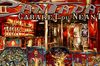 bons plans soirees bar dansant gratuit la cantada bons plans soirees bar dansant gratuit la cantada
