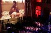 cine karaoke geant cine karaoke geant