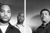de la soul de la soul