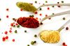 cours cuisine cours cuisine