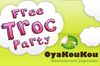 bon plan shopping gratuit free troc party 2012 bon plan shopping gratuit free troc party 2012