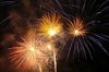 feu d artifice feu d artifice