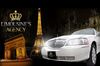bon plan loisir fun limousine agency bon plan loisir fun limousine agency