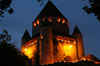 cite medievale provins lueur du tems cite medievale provins lueur du tems