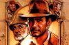 indiana jones derniere croi indiana jones derniere croi