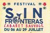 sin fronteras 2012 sin fronteras 2012
