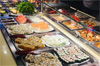 ogimi royal sushi ogimi royal sushi