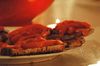 apero italien gratuit apero italien gratuit