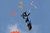 saut elastique saut elastique