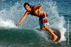 skimboard gratuit skimboard gratuit