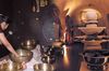 bon plan bien etre relaxation bols tibetains nuad bon plan bien etre relaxation bols tibetains nuad