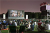 cinema en plein air gratuit la villette cinema en plein air gratuit la villette