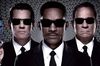 men in black 3 men in black 3