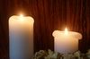 bons plans bien etre relaxation paris bons plans bien etre relaxation paris