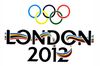 jeux olympiques londres 201 jeux olympiques londres 201