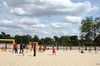 loisirs sport glisse plage loisirs sport glisse plage