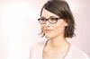 sortie famille lunettes sortie famille lunettes