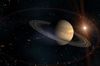 bon plan loisir cours astronomie bon plan loisir cours astronomie