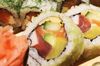 bon plan restaurant a volonte japonais oyakoukou bon plan restaurant a volonte japonais oyakoukou