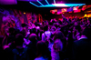 soiree electro wanderlust soiree electro wanderlust