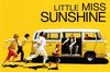 little miss sunshine little miss sunshine