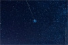 nuit des etoiles filantes nuit des etoiles filantes