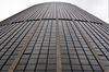 tour montparnasse tour montparnasse