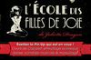 bon plan cours effeuillage cabaret ecole des filles de joie bon plan cours effeuillage cabaret ecole des filles de joie