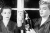 film les diaboliques film les diaboliques