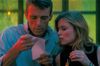 film coeurs film coeurs