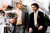 film les apprentis film les apprentis