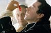 film ridicule film ridicule