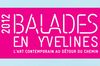 balades en yvelines balades en yvelines