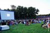 chamarande paradiso cinema chamarande paradiso cinema