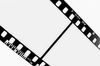 cinema film cinema film
